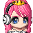 dazzling_princess17's avatar