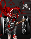 Lothulial's avatar