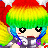 The Cupcake Maimer's avatar