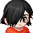 shuichikun6's avatar