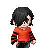 shuichikun6's avatar