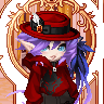 Spaaantz's avatar