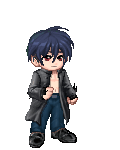 Kitsune_Foxx001's avatar