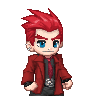 bastiolo's avatar