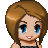 smexi_bre's avatar