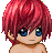 Silent-Asassin4's username