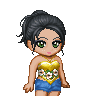 Hotmommaof4's avatar