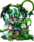 Vrita's avatar