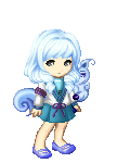 hapinini's avatar