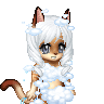 Meow_Iamakitty_Meow's avatar