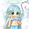 Nertea's avatar