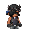 Belial the Dark Prince's avatar