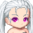 mintycherrii's avatar