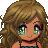 hula kuti_97's avatar