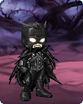 PurpleBatman's avatar
