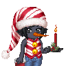 ChocolateVanilla Popsicle's avatar