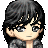 anibal k's username