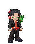 Virtual-Redd5's avatar