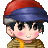 Homesick Ness's avatar