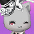 baeZipster's username