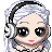 snow white666's avatar