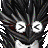 Pixelated Gremlin's username