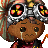 User's Avatar