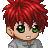 Tyche19's username