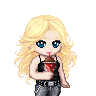 country_girl_789's avatar