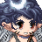 Zora Glory's avatar