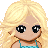 Abigail713's avatar