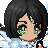 GlassRoses's avatar