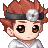Kakeru00kun's avatar