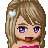 nanacandy407's avatar