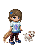 Sakura Easterwood's avatar