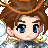 Sora (Final Form)'s avatar