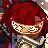 Kalaundrea's avatar