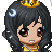 japan-anime_princess4life's avatar