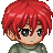 Xander Zane's avatar