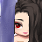 Lily Waterleaf's avatar