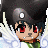 vampireisaiah78's avatar