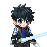 Naruto-FP000's avatar