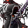 Isamu Dragon's avatar