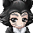 Quaxo_Cats's avatar