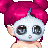 Jazzola's avatar