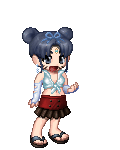 Komaye's avatar