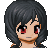 KittyPowerXD's avatar