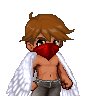 the kid icarus's avatar