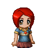 artemisgirl's avatar