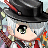 death_to_eternity's avatar